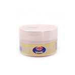 Saran Pembe 50 ml Vazelin