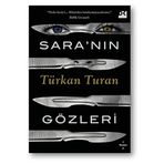Sara'nın Gözleri - Türkan Turan