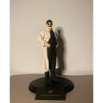 Saranostra Kurtlar Vadisi Pala 3D Figür 25CM Pala 3D - Bej