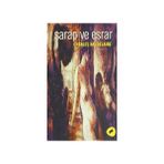 ŞARAP VE ESRAR - CHARLES BAUDELAIRE