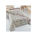 Sarar 4 Kg Polyester Çift Kişilik Battaniye