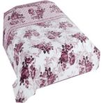 Sarar Cift Kisilik Battaniye 4 Kg Super Soft 200 X 240 Rosrey