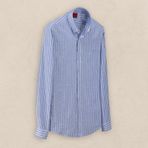 Sarar Goias Soho Interview Slim Fit Erkek Gömlek 3174441