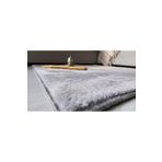 Sarar Pofuduk Peluş Halı Hav Yükseliği 3.5cm bizizmodagri1