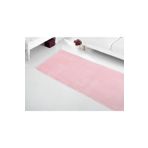 Sarar Post Pudra Kaymaz Taban Yıkanabilir Kesme Yolluk SRRPSTPDR-120x450