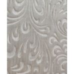 Sarar Süper Soft Vizon Çift Kişilik Battaniye - 220 x 240 cm - Açık Kahve