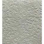 Sarar Süper Soft Vizon Çift Kişilik Battaniye - 220 x 240 cm - Açık Krem