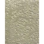 Sarar Süper Soft Vizon Çift Kişilik Battaniye - 220 x 240 cm - Koyu Gri