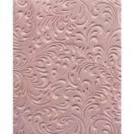 Sarar Süper Soft Vizon Çift Kişilik Battaniye - 220 x 240 cm - Krem