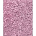 Sarar Süper Soft Vizon Çift Kişilik Battaniye - 220 x 240 cm - Mürdüm