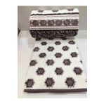 Sarar Wellsoft Çift Kişilik Battaniye 4 Kg