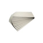 Saray 10 Adet Mukavva 1 Mm 50x70 Cm