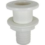 Saray 11 2 Plastik Sintine Çıkışı