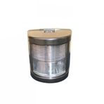 Saray 12V Pupa Seyir Feneri