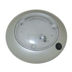 Saray 21 Ledli 12 Volt Tavan Lambası