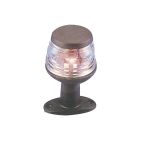 Saray Ayaklı Led Tepe Lambası 12v