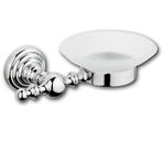 Saray Banyo Artemis Sabunluk
