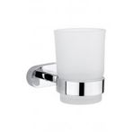 Saray Banyo Java Fırçalık