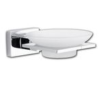 Saray Banyo Nova Sabunluk