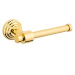 Saray Banyo Plus Gold Açık Kağıtlık