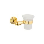 Saray Banyo Plus Gold Fırçalık