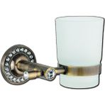 Saray Banyo Regina Antik Fırçalık