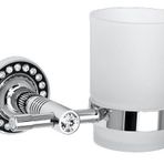 Saray Banyo Regina Fırçalık