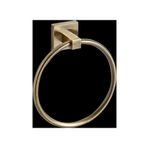 Saray Banyo Saray Pirinç Daire Havluluk Lidya Antik Lİ100.004