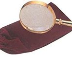 Saray Büyüteç Mg034a