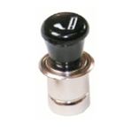 Saray Çakmak 12V
