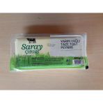 Saray Çiftliği 600 gr Tost Peyniri