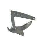 Saray Galvaniz Bruce Çapa 5kg