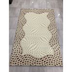 Saray Halı Klasik 10699 RN150x230 cm Salon Halısı