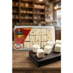 Saray Helvası 400 Gram