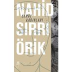 Saray Kadınları - Nahid Sırrı Örik