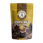 Saray Kahve 200 gr Poşet Osmanlı Kahvesi