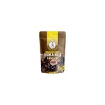 Saray Kahve Kakuleli Osmanlı Kahvesi 200 Gr / Poşet