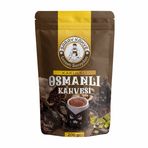 SARAY KAHVE KAKULELİ OSMANLI KAHVESİ