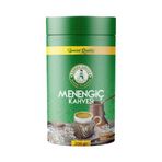 Saray Kahve Menengiç Kahvesi 200 gr
