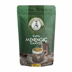 Saray Kahve Menengiç Kahvesi 200gr
