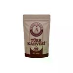 SARAY KAHVE Saray Kahve Türk Kahvesi 100 g