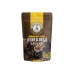 Saray Kahve Saray Kakuleli Osmanlı Kahvesi 200 G