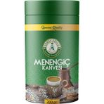 Saray Kahve Saray Menengiç Kahvesi - 200 gr