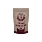 Saray Kahve Türk Kahvesi 100 G - 100 gr
