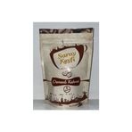 Saray Keyfi 200 gr Osmanlı Kahvesi