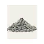 SARAY KEYFİ Sütlü Menengiç Kahvesi 1 Kg