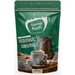 Saray Keyfi Sütlü Menengiç Kahvesi 200 gr - 200 gr