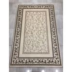 Saray Klasik 0976 150x230 cm Salon Halı