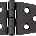 Saray Krom Menteşe 40x57x2mm