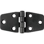 Saray Krom Menteşe 40x77x2mm